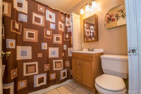 6240 Pala Ave, Bell, CA 90201 photo 13