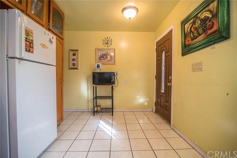 6240 Pala Ave, Bell, CA 90201 photo 6