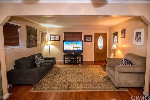 6240 Pala Ave, Bell, CA 90201 photo 2