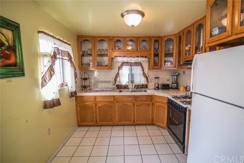 6240 Pala Ave, Bell, CA 90201 photo 7
