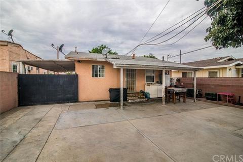 6240 Pala Ave, Bell, CA 90201 photo 14