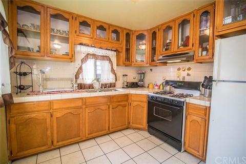 6240 Pala Ave, Bell, CA 90201 photo 8