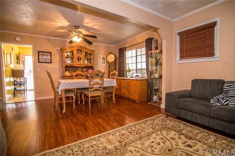 6240 Pala Ave, Bell, CA 90201 photo 3