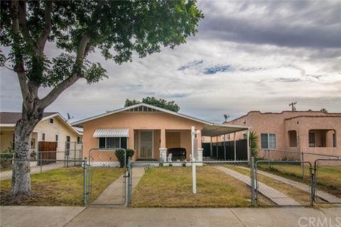 6240 Pala Ave, Bell, CA 90201 photo 1