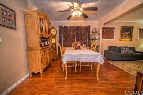6240 Pala Ave, Bell, CA 90201 photo 5