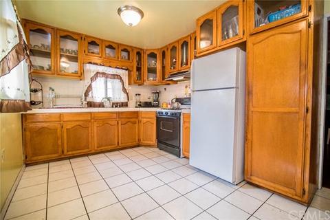 6240 Pala Ave, Bell, CA 90201 photo 9