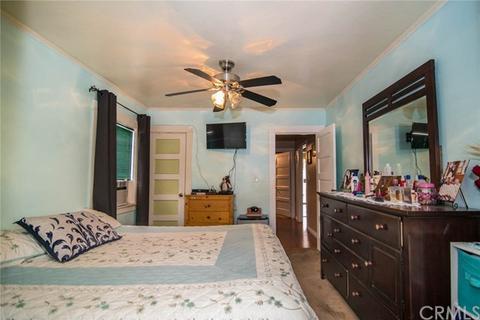 6240 Pala Ave, Bell, CA 90201 photo 11
