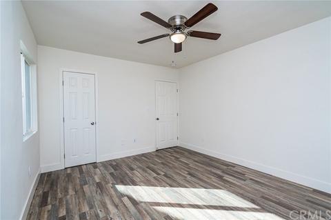 319 S Bradfield Ave, Compton, CA 90221 photo 11