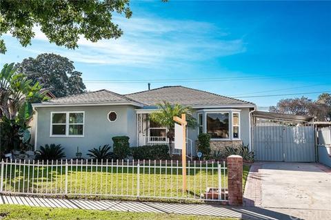 319 S Bradfield Ave, Compton, CA 90221 photo 30