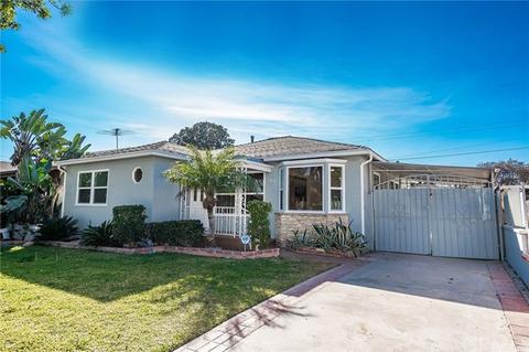 319 S Bradfield Ave, Compton, CA 90221 photo 29