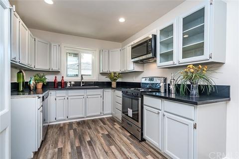 319 S Bradfield Ave, Compton, CA 90221 photo 27
