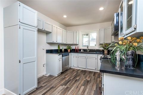 319 S Bradfield Ave, Compton, CA 90221 photo 26