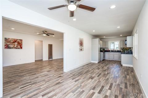 319 S Bradfield Ave, Compton, CA 90221 photo 24