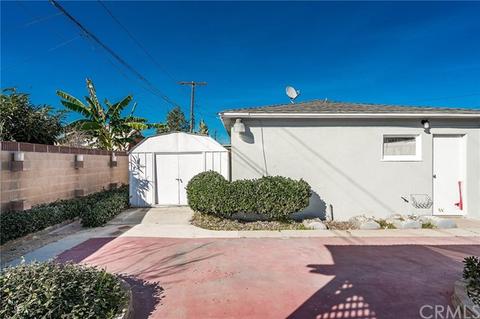 319 S Bradfield Ave, Compton, CA 90221 photo 9