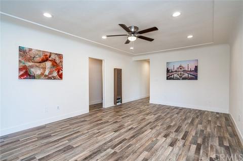 319 S Bradfield Ave, Compton, CA 90221 photo 4