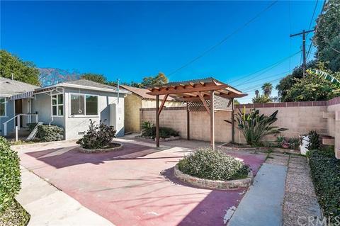 319 S Bradfield Ave, Compton, CA 90221 photo 8
