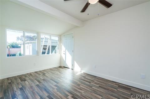 319 S Bradfield Ave, Compton, CA 90221 photo 6