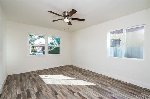 319 S Bradfield Ave, Compton, CA 90221 photo 10