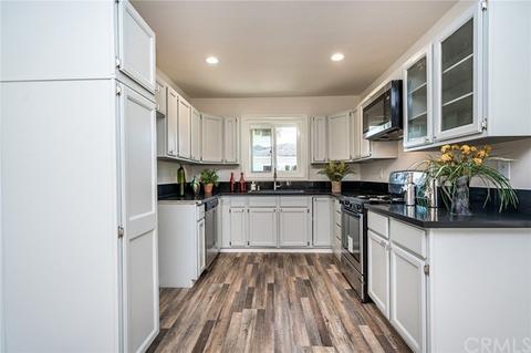 319 S Bradfield Ave, Compton, CA 90221 photo 25