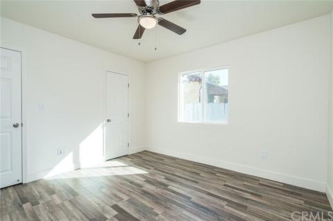 319 S Bradfield Ave, Compton, CA 90221 photo 17