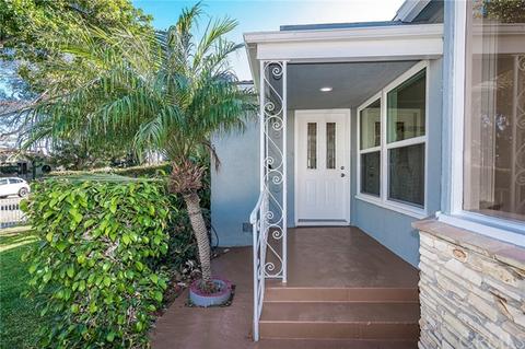 319 S Bradfield Ave, Compton, CA 90221 photo 3