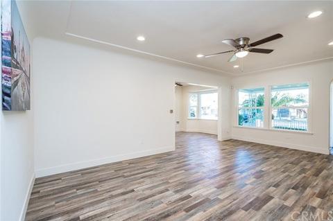 319 S Bradfield Ave, Compton, CA 90221 photo 23