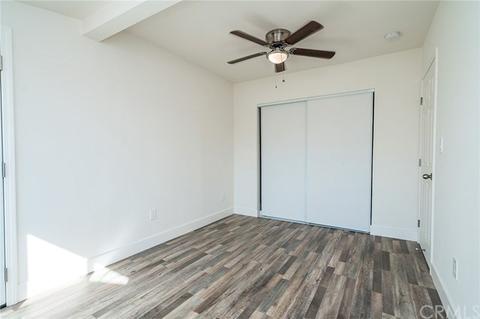 319 S Bradfield Ave, Compton, CA 90221 photo 5