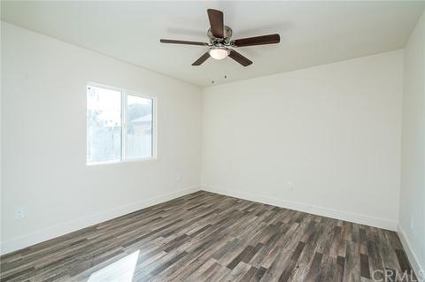 319 S Bradfield Ave, Compton, CA 90221 photo 16