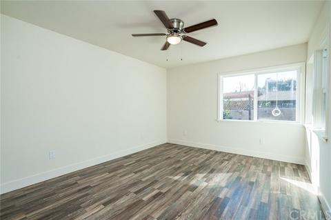 319 S Bradfield Ave, Compton, CA 90221 photo 18