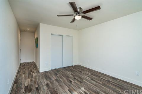 319 S Bradfield Ave, Compton, CA 90221 photo 19