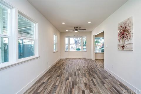 319 S Bradfield Ave, Compton, CA 90221 photo 28