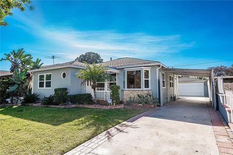 319 S Bradfield Ave, Compton, CA 90221 photo 2