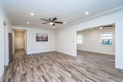 319 S Bradfield Ave, Compton, CA 90221 photo 22
