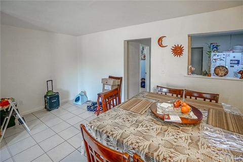 316 W Claude St, Compton, CA 90220 photo 10