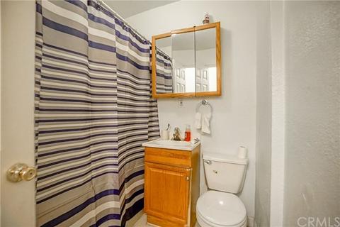 316 W Claude St, Compton, CA 90220 photo 16