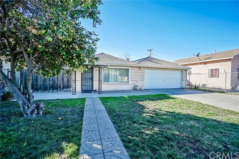 316 W Claude St, Compton, CA 90220 photo 30