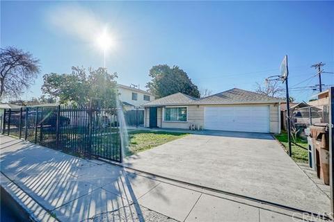 316 W Claude St, Compton, CA 90220 photo 31