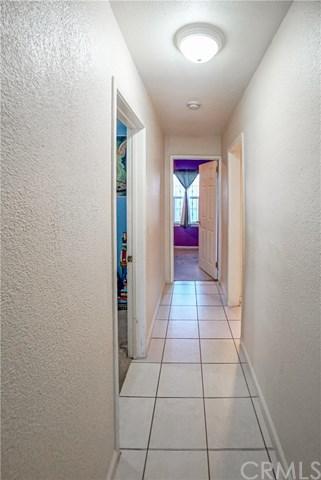 316 W Claude St, Compton, CA 90220 photo 19