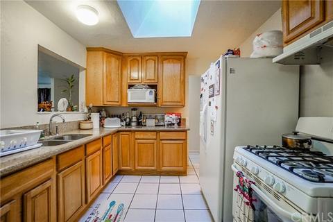 316 W Claude St, Compton, CA 90220 photo 24