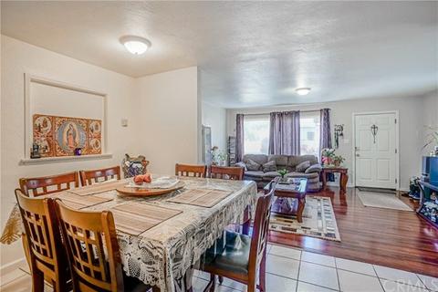 316 W Claude St, Compton, CA 90220 photo 11