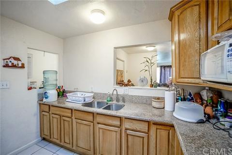 316 W Claude St, Compton, CA 90220 photo 12