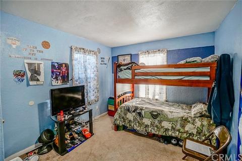 316 W Claude St, Compton, CA 90220 photo 17