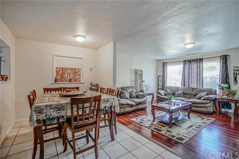 316 W Claude St, Compton, CA 90220 photo 8