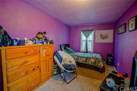 316 W Claude St, Compton, CA 90220 photo 20