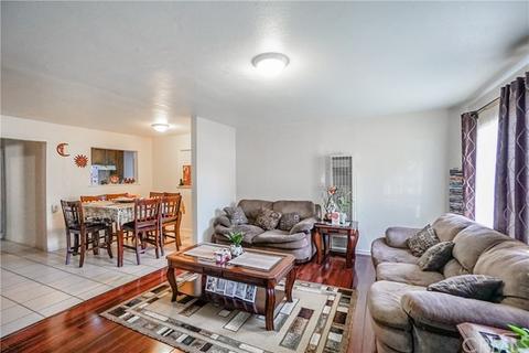 316 W Claude St, Compton, CA 90220 photo 9