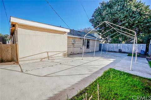 316 W Claude St, Compton, CA 90220 photo 29