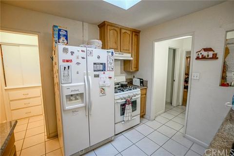 316 W Claude St, Compton, CA 90220 photo 15