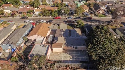 316 W Claude St, Compton, CA 90220 photo 2