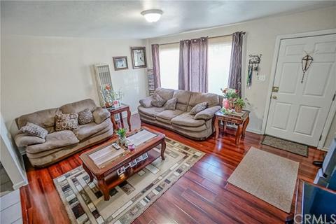 316 W Claude St, Compton, CA 90220 photo 5