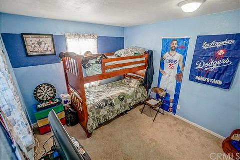316 W Claude St, Compton, CA 90220 photo 18